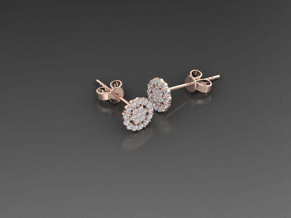 https://www.goldiam.easystockhosting.com/sites/default/files/jewelry-earring-3d-model-obj-stl-3dm%20%284%29_11.jpg